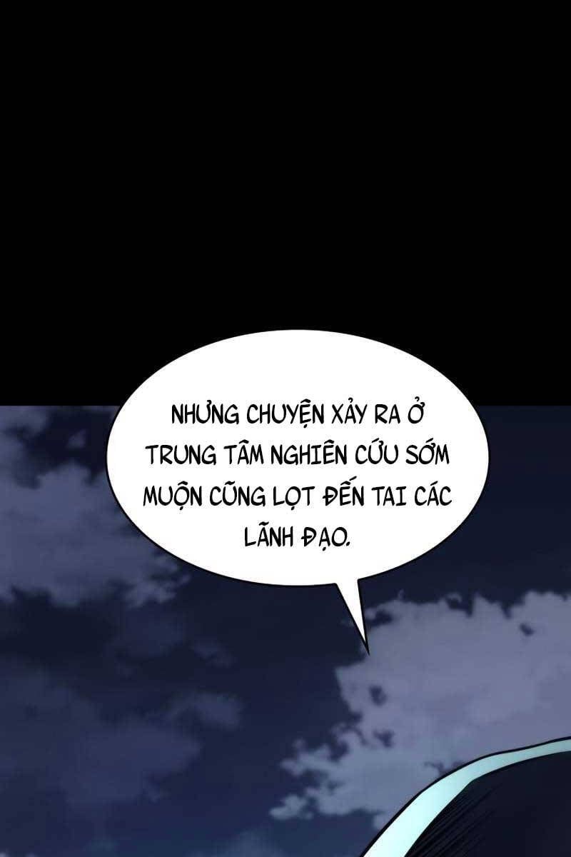 đọc truyện Đồ Long Chương 46 ảnh 140 tại Truyện Dạ Ký