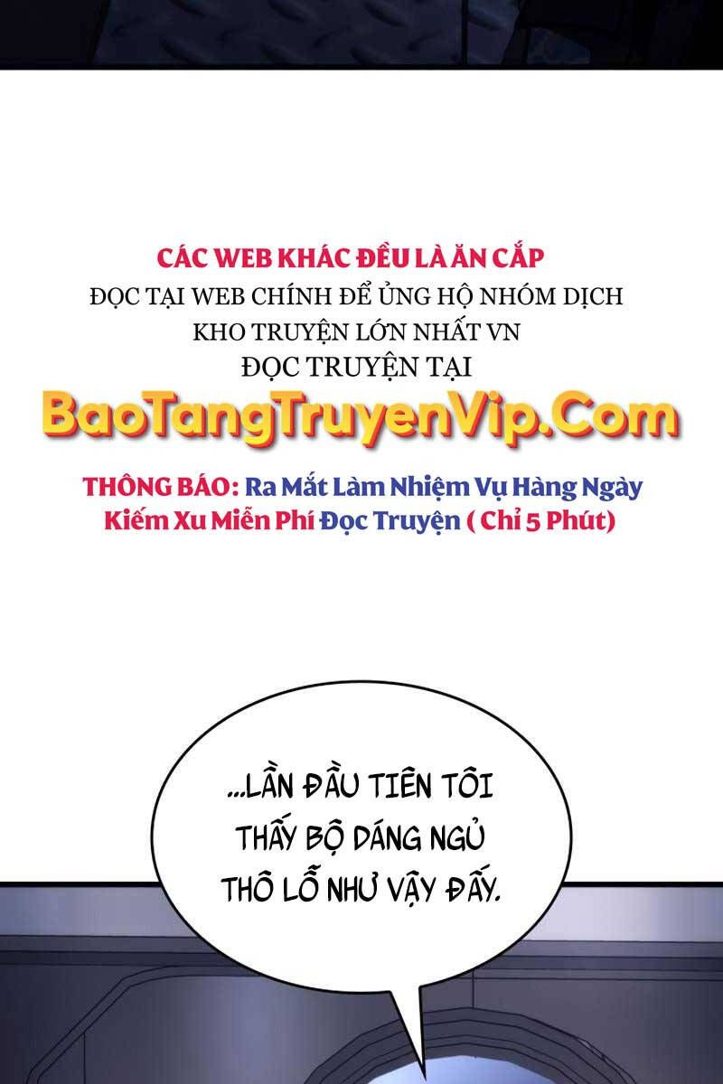 đọc truyện Đồ Long Chương 46 ảnh 155 tại Truyện Dạ Ký