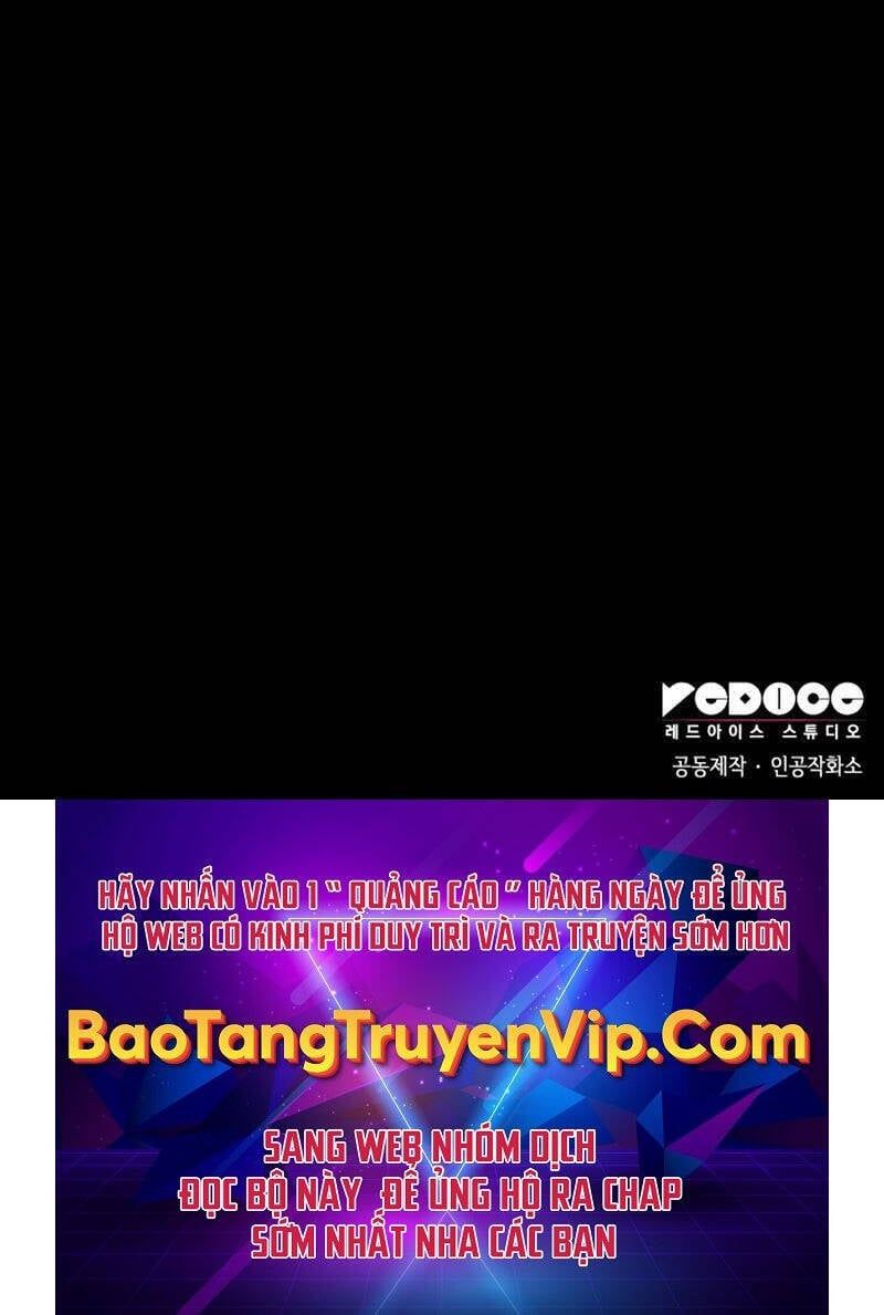 đọc truyện Đồ Long Chương 46 ảnh 166 tại Truyện Dạ Ký