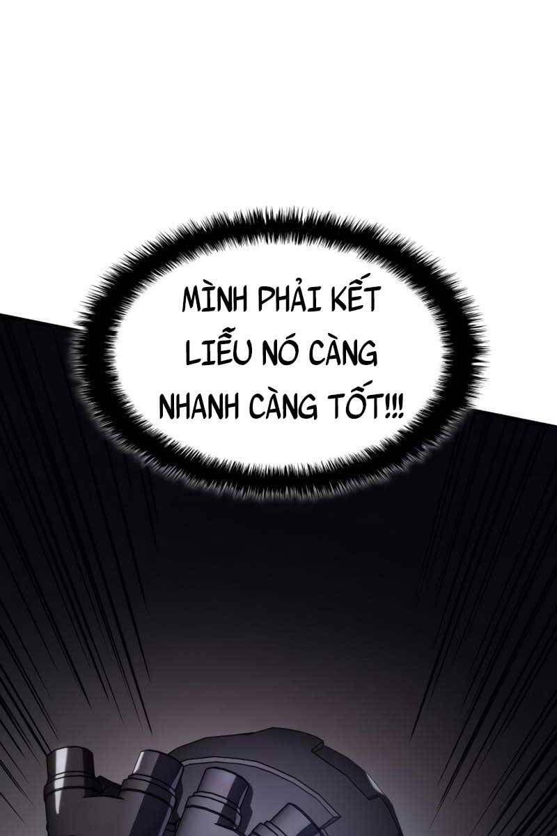 đọc truyện Đồ Long Chương 46 ảnh 24 tại Truyện Dạ Ký