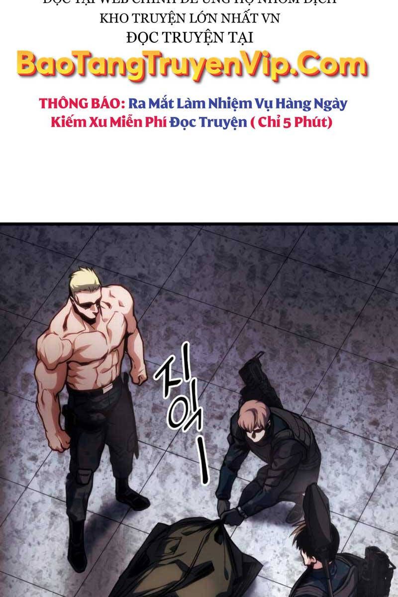 đọc truyện Đồ Long Chương 46 ảnh 45 tại Truyện Dạ Ký