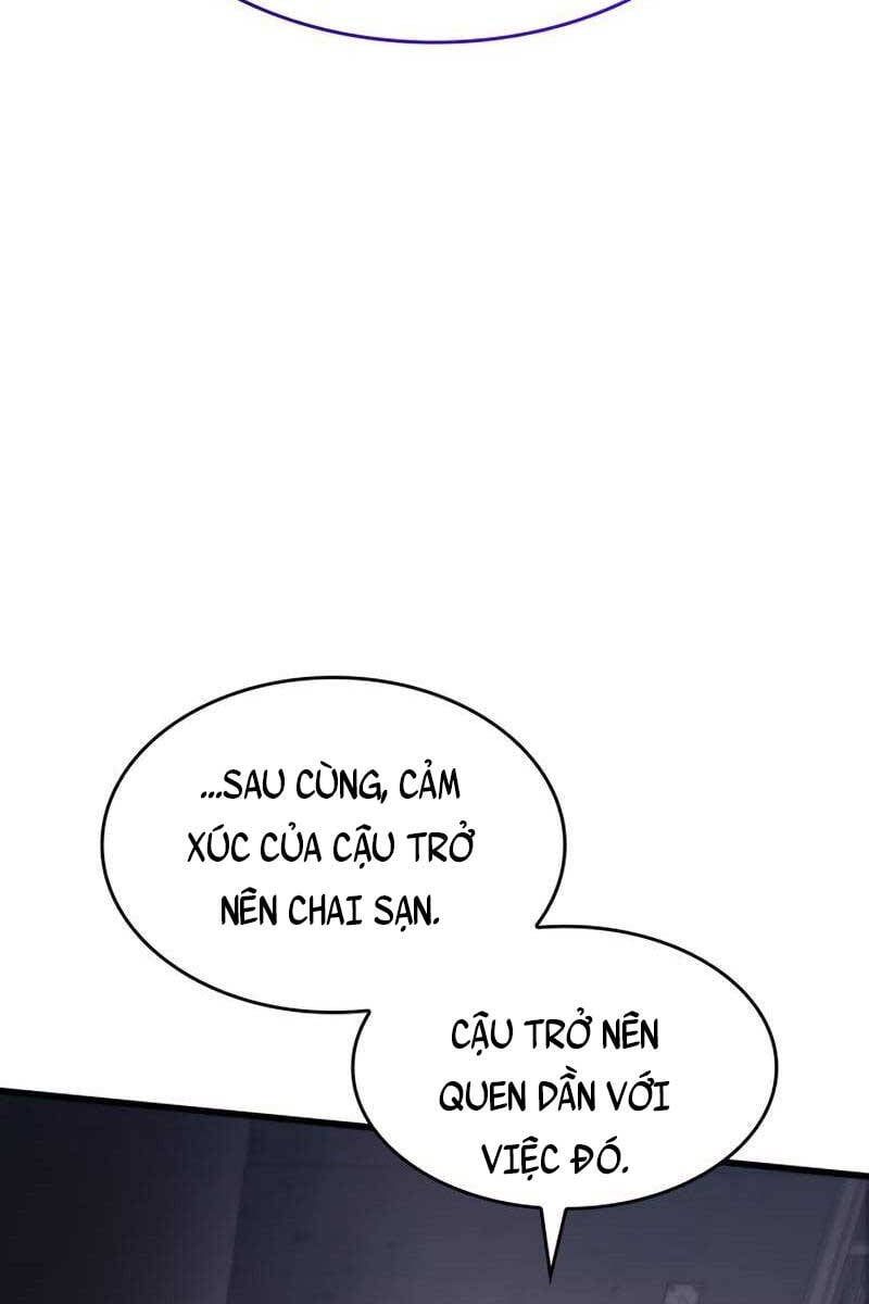 đọc truyện Đồ Long Chương 46 ảnh 54 tại Truyện Dạ Ký