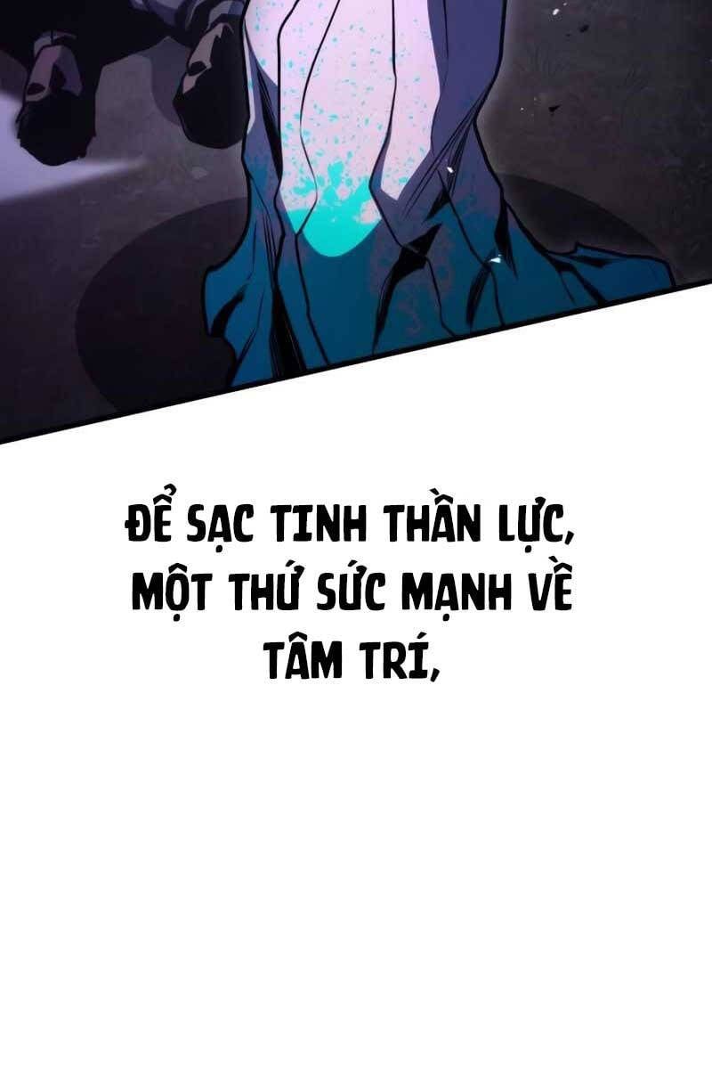 đọc truyện Đồ Long Chương 46 ảnh 7 tại Truyện Dạ Ký