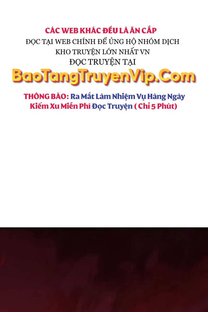 đọc truyện Đồ Long Chương 46 ảnh 66 tại Truyện Dạ Ký