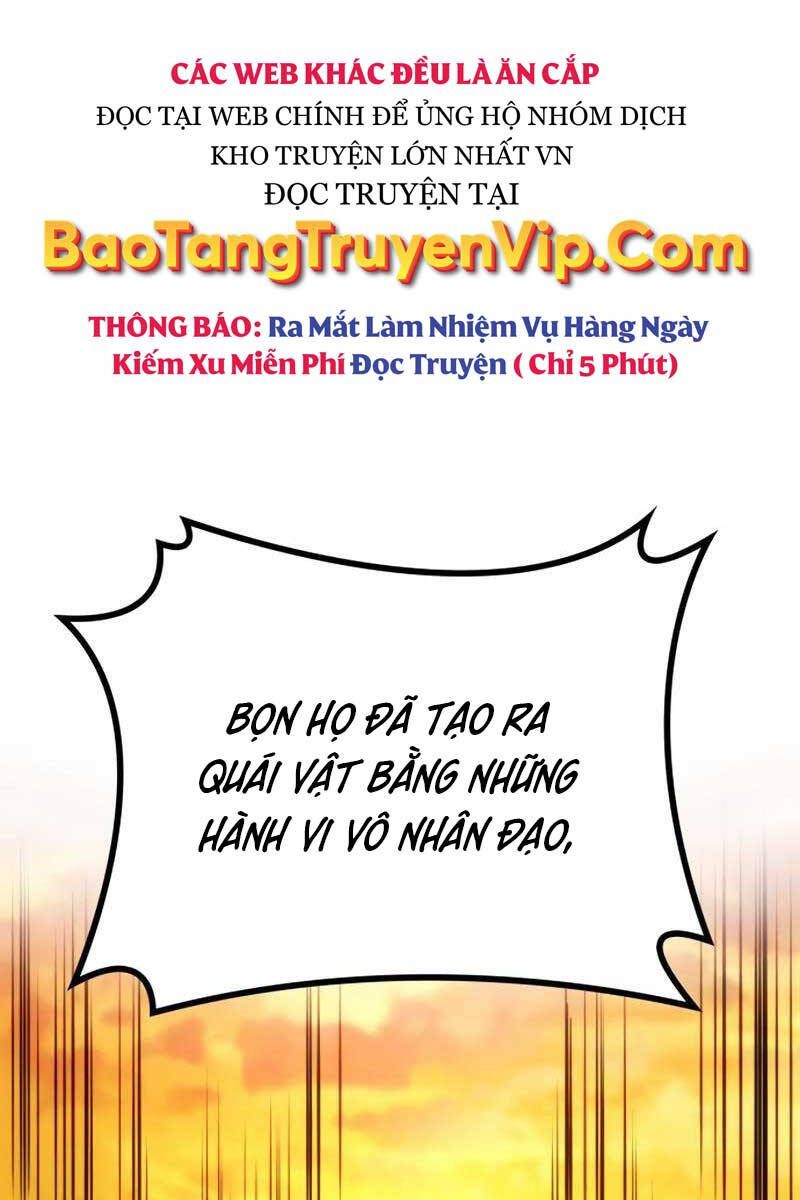 đọc truyện Đồ Long Chương 46 ảnh 90 tại Truyện Dạ Ký
