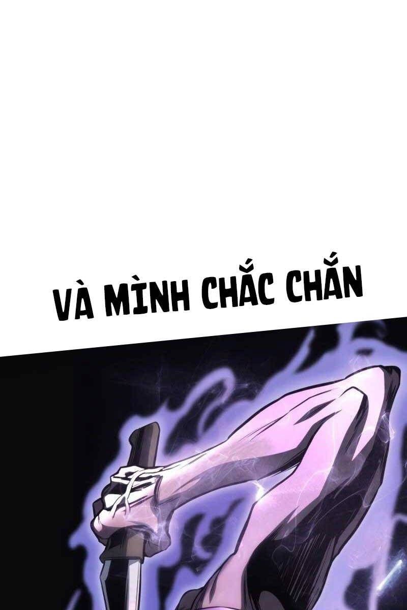 đọc truyện Đồ Long Chương 46 ảnh 10 tại Truyện Dạ Ký