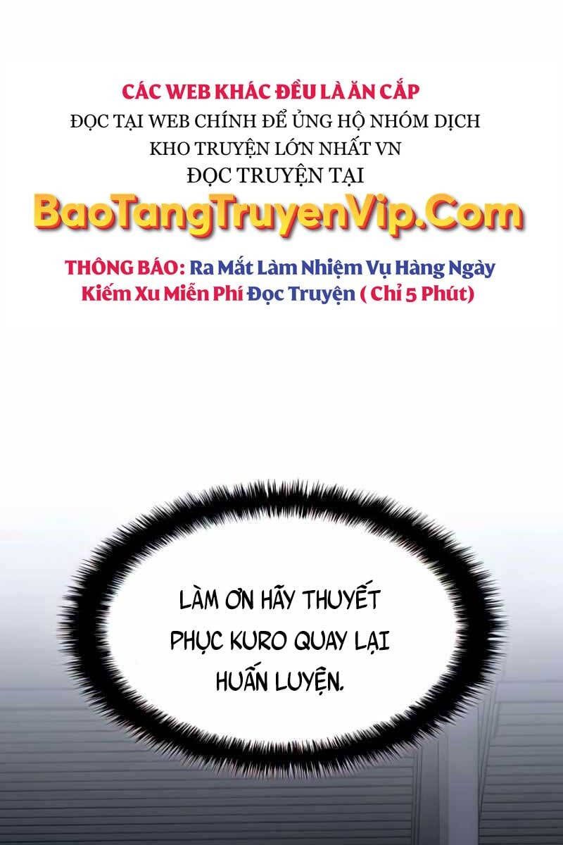 đọc truyện Đồ Long Chương 47 ảnh 122 tại Truyện Dạ Ký