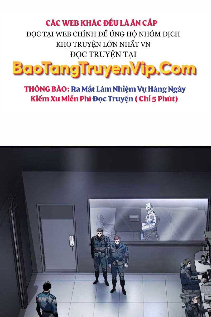 đọc truyện Đồ Long Chương 47 ảnh 129 tại Truyện Dạ Ký