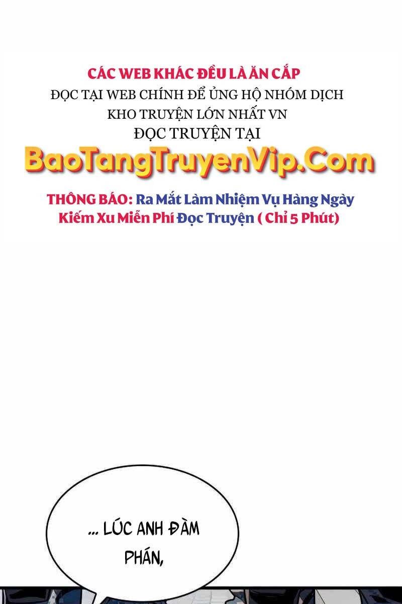 đọc truyện Đồ Long Chương 47 ảnh 15 tại Truyện Dạ Ký