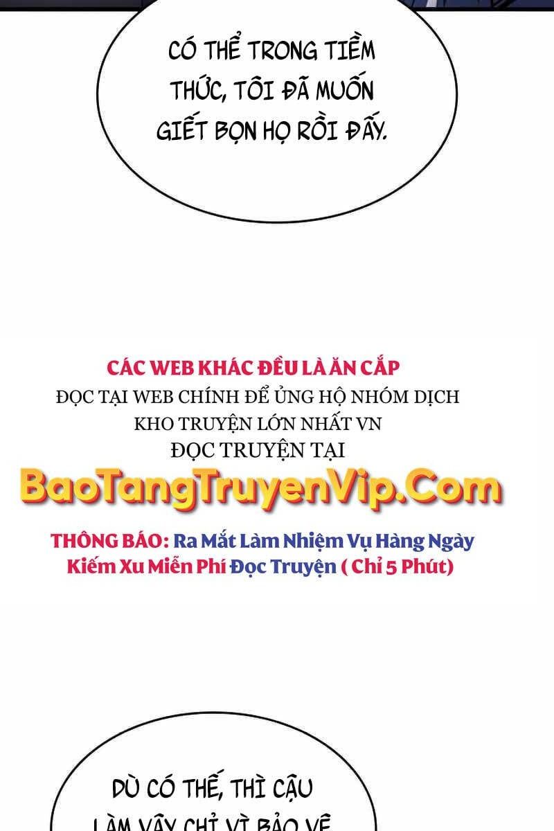 đọc truyện Đồ Long Chương 47 ảnh 142 tại Truyện Dạ Ký