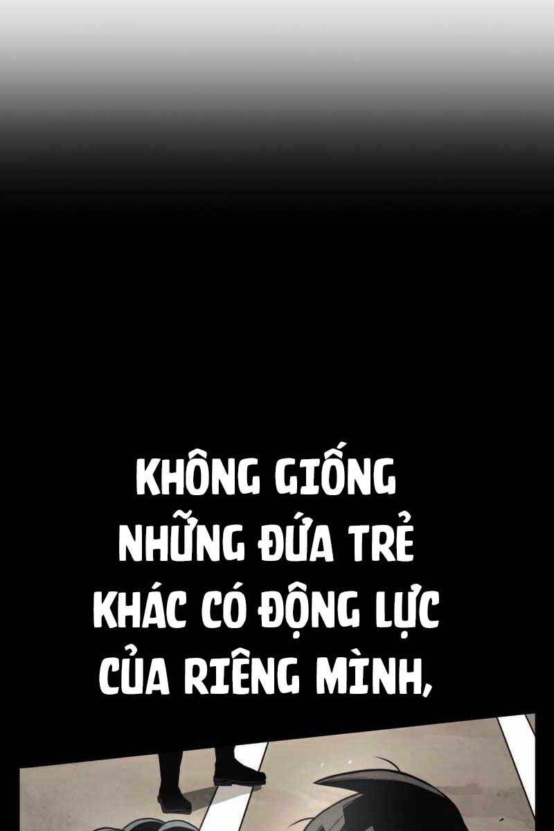 đọc truyện Đồ Long Chương 47 ảnh 149 tại Truyện Dạ Ký