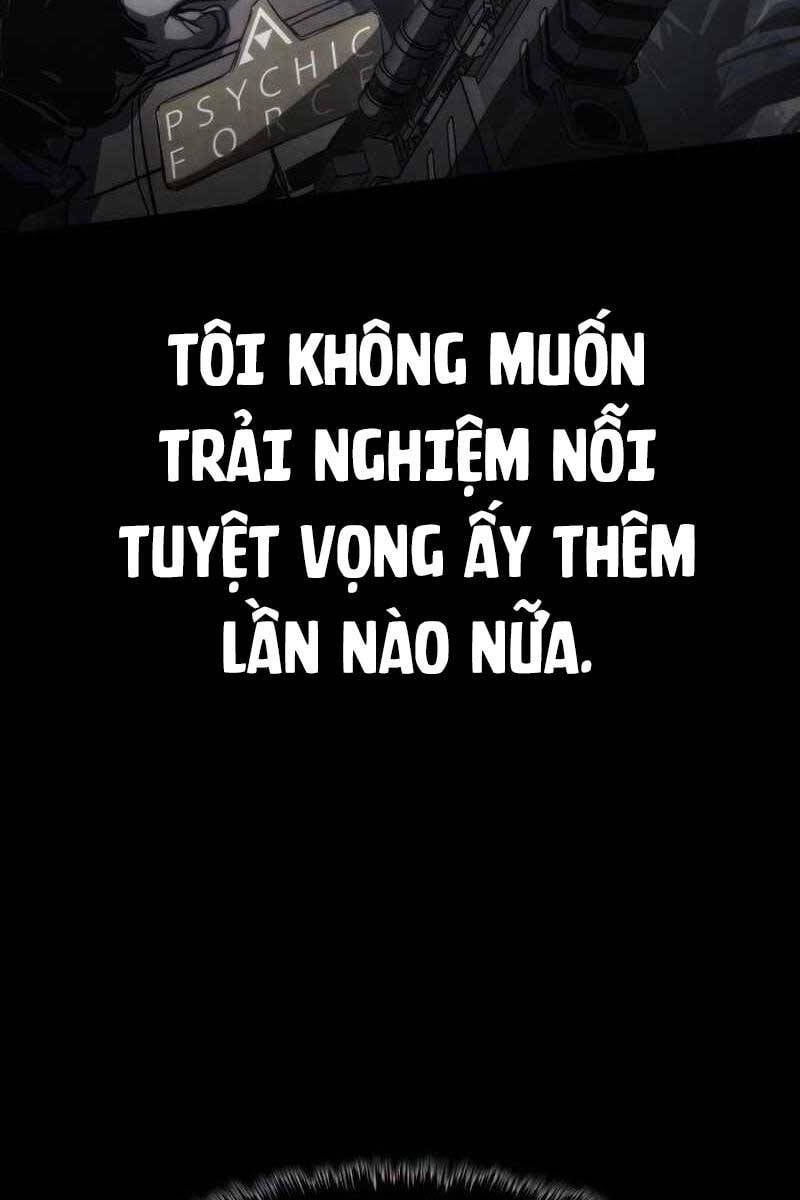 đọc truyện Đồ Long Chương 47 ảnh 153 tại Truyện Dạ Ký