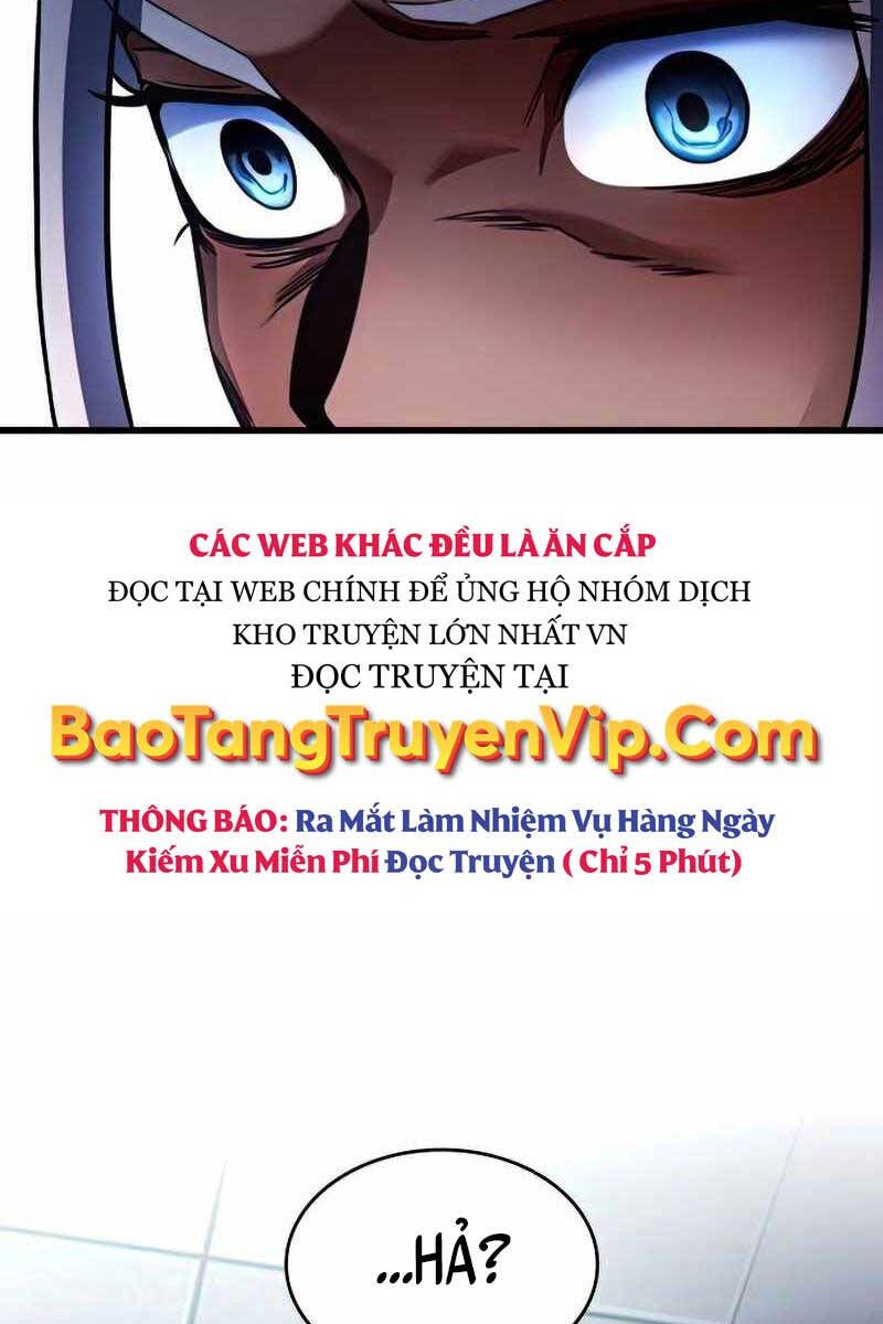 đọc truyện Đồ Long Chương 47 ảnh 156 tại Truyện Dạ Ký