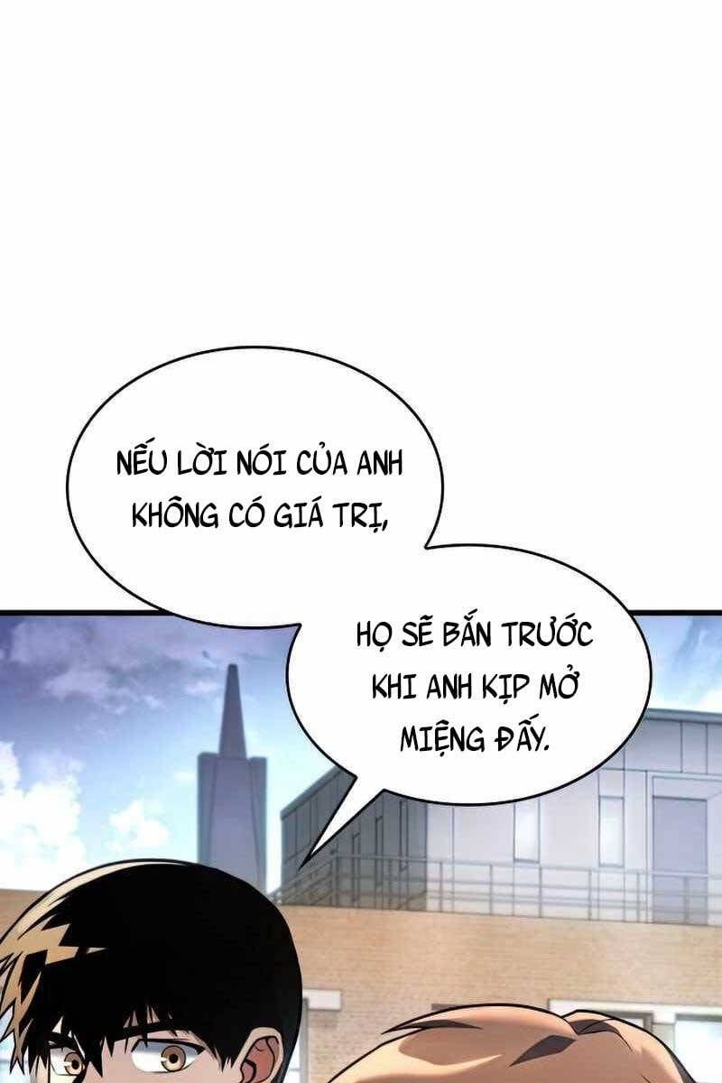 đọc truyện Đồ Long Chương 47 ảnh 17 tại Truyện Dạ Ký