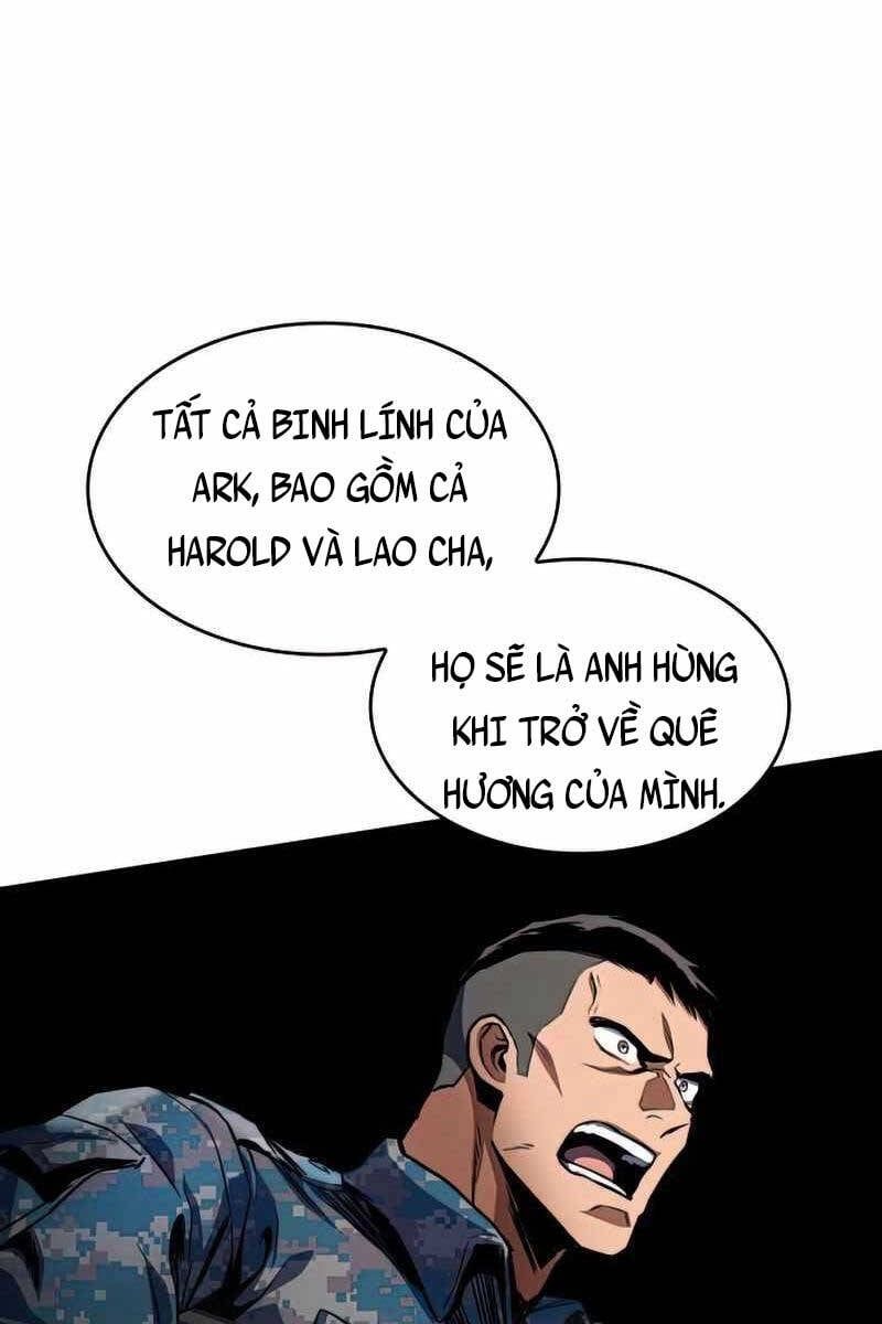đọc truyện Đồ Long Chương 47 ảnh 19 tại Truyện Dạ Ký