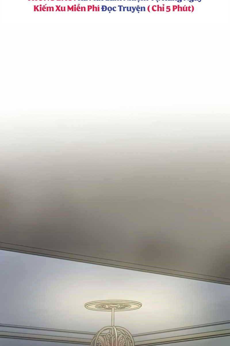 đọc truyện Đồ Long Chương 47 ảnh 28 tại Truyện Dạ Ký