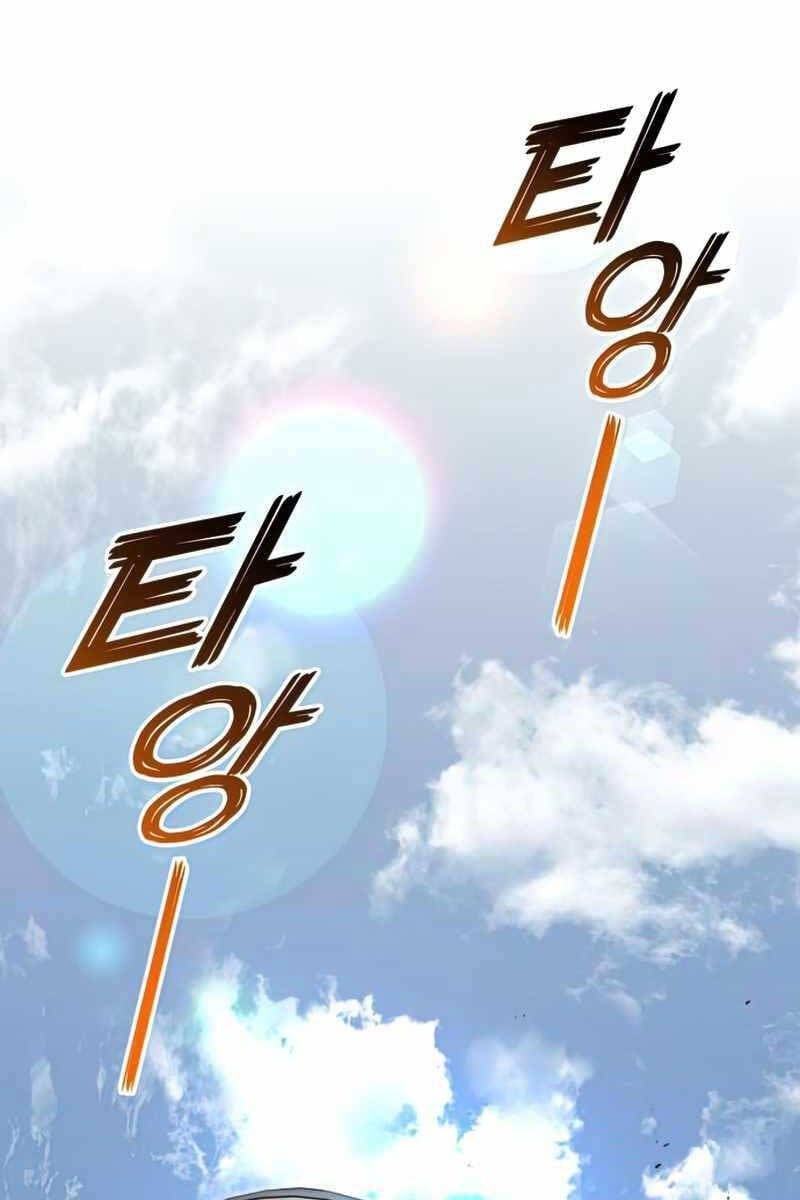 đọc truyện Đồ Long Chương 47 ảnh 5 tại Truyện Dạ Ký