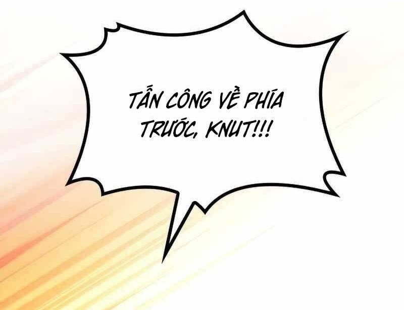 đọc truyện Đồ Long Chương 47 ảnh 45 tại Truyện Dạ Ký