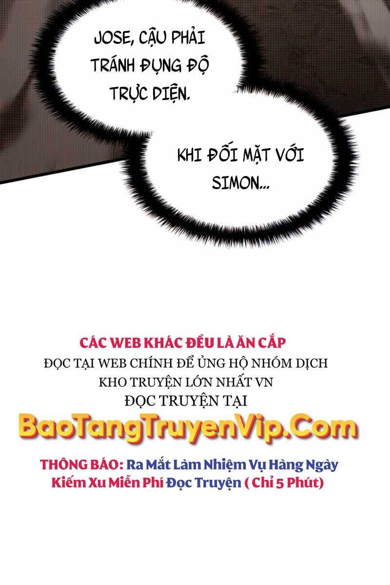đọc truyện Đồ Long Chương 47 ảnh 72 tại Truyện Dạ Ký