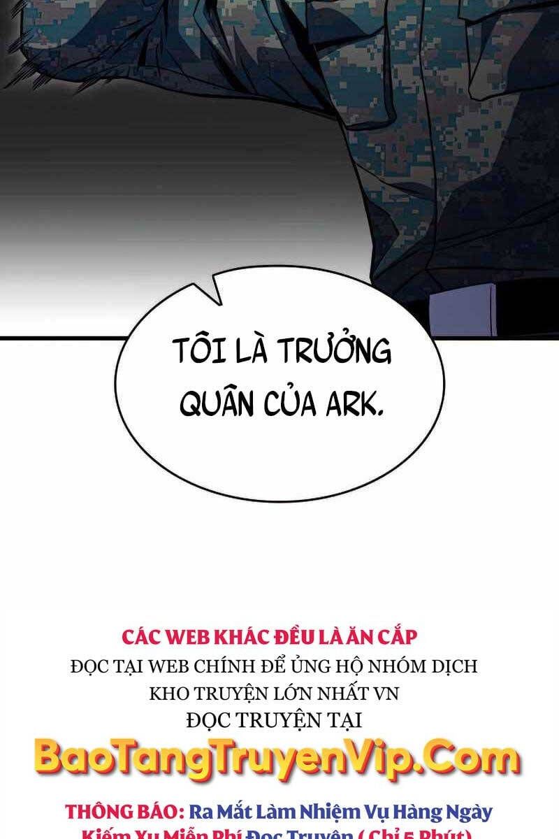 đọc truyện Đồ Long Chương 47 ảnh 79 tại Truyện Dạ Ký