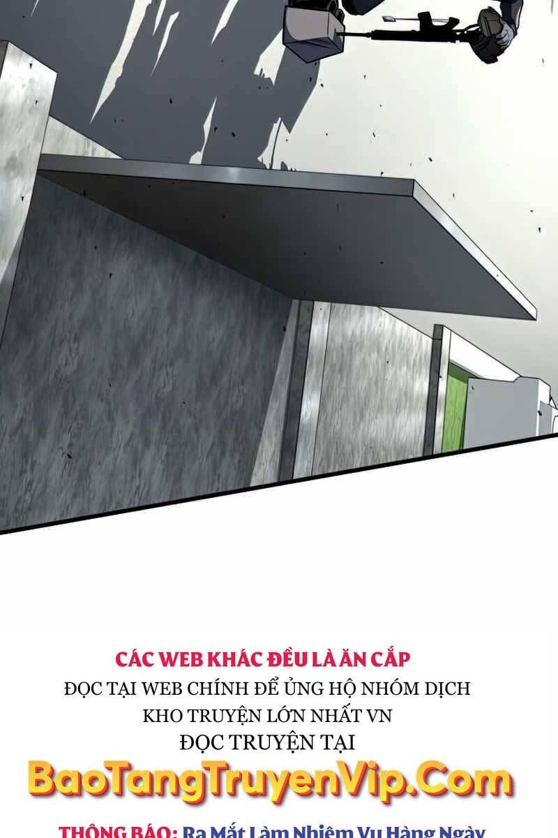 đọc truyện Đồ Long Chương 47 ảnh 10 tại Truyện Dạ Ký
