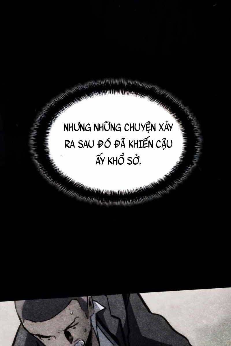 đọc truyện Đồ Long Chương 47 ảnh 100 tại Truyện Dạ Ký