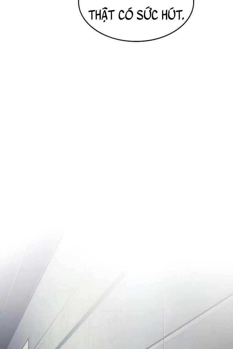 đọc truyện Đồ Long Chương 48 ảnh 104 tại Truyện Dạ Ký