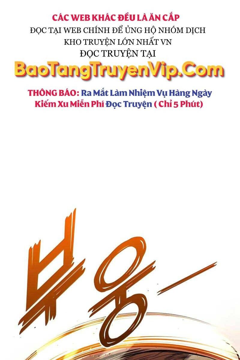 đọc truyện Đồ Long Chương 48 ảnh 107 tại Truyện Dạ Ký