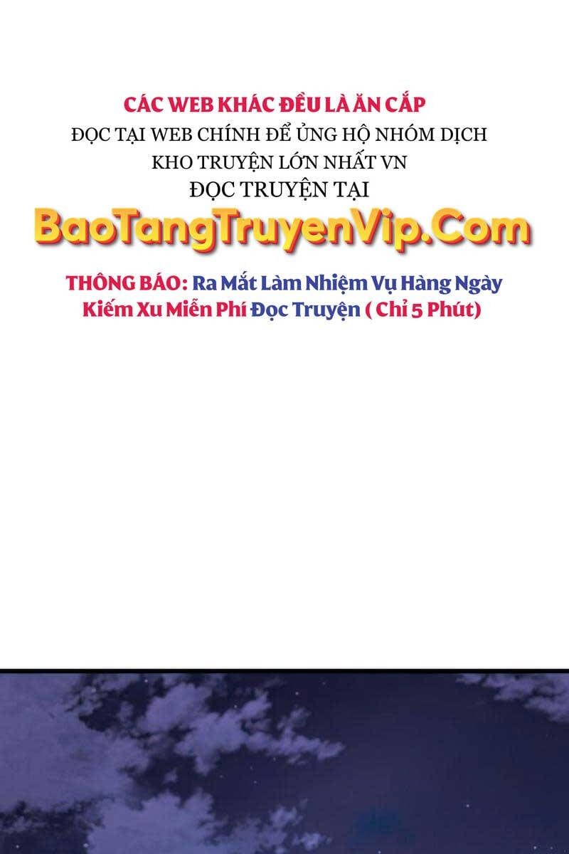 đọc truyện Đồ Long Chương 48 ảnh 119 tại Truyện Dạ Ký