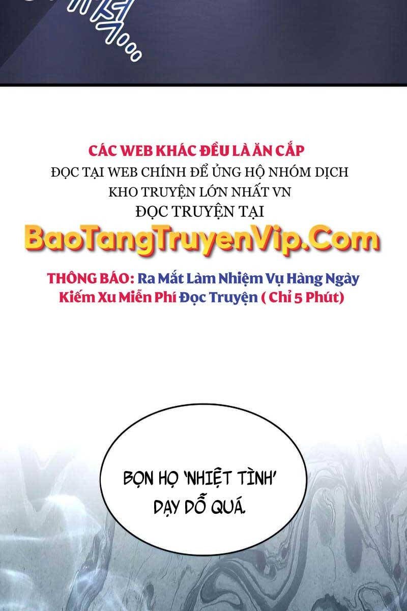 đọc truyện Đồ Long Chương 48 ảnh 125 tại Truyện Dạ Ký