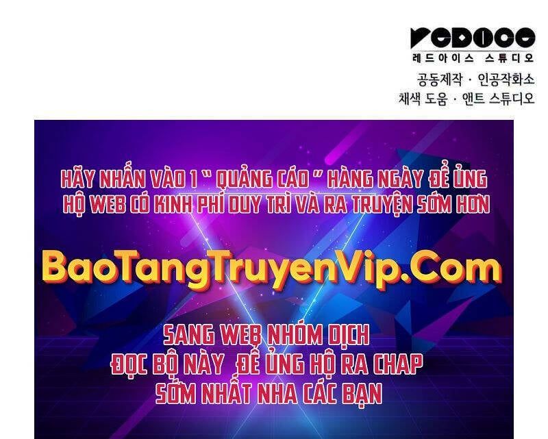 đọc truyện Đồ Long Chương 48 ảnh 142 tại Truyện Dạ Ký