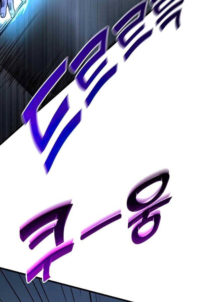 đọc truyện Đồ Long Chương 48 ảnh 17 tại Truyện Dạ Ký