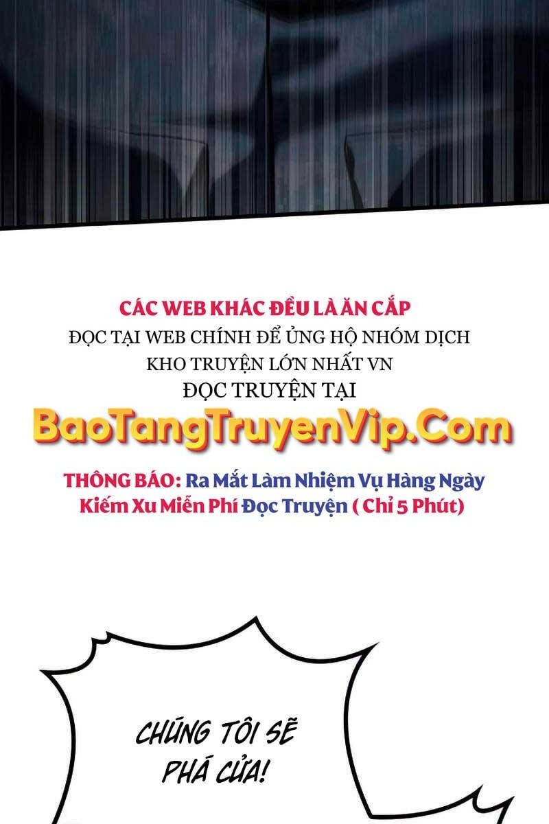 đọc truyện Đồ Long Chương 48 ảnh 23 tại Truyện Dạ Ký
