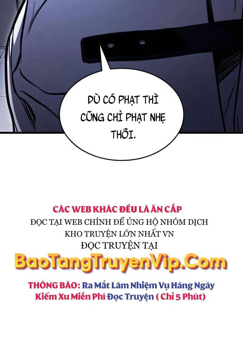 đọc truyện Đồ Long Chương 48 ảnh 35 tại Truyện Dạ Ký