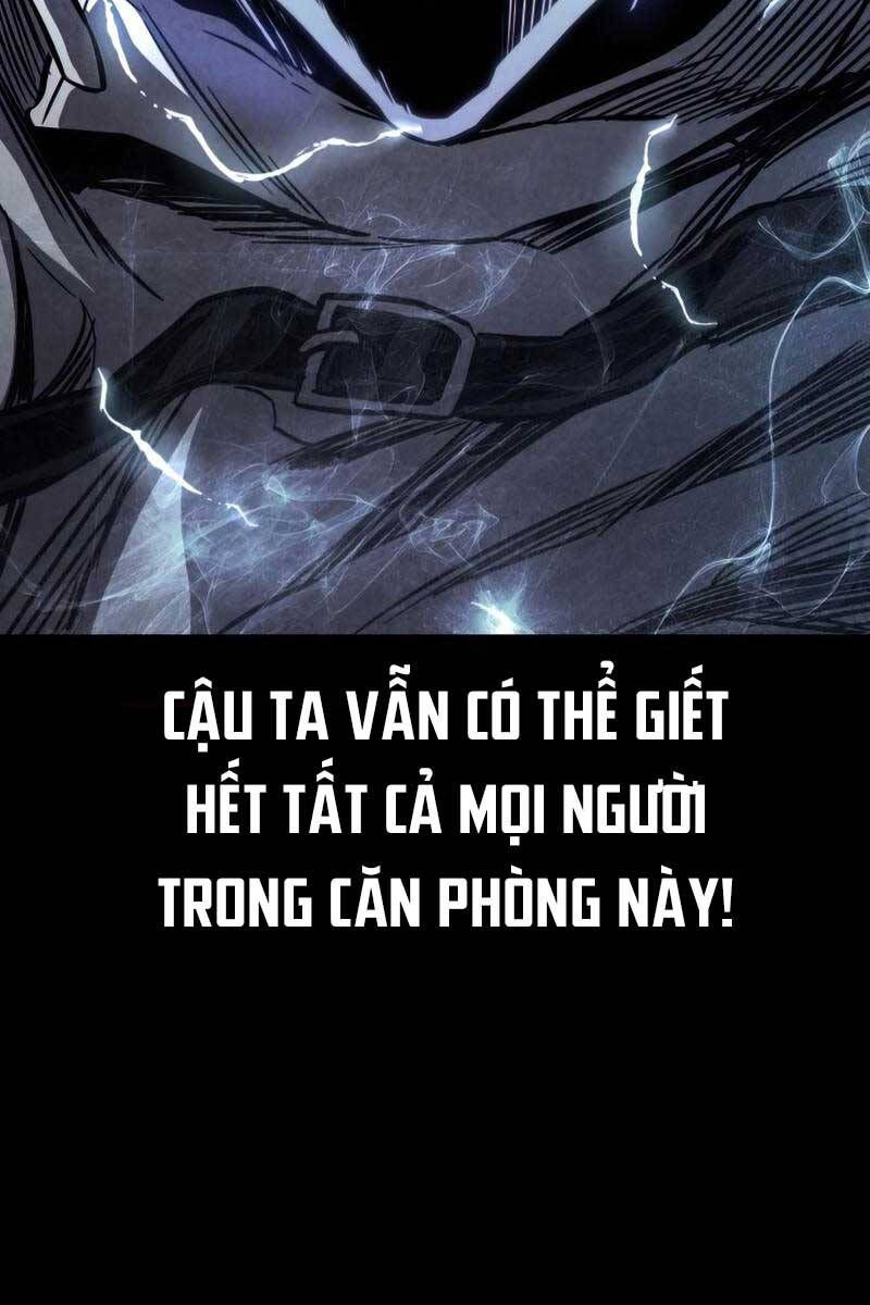 đọc truyện Đồ Long Chương 48 ảnh 78 tại Truyện Dạ Ký