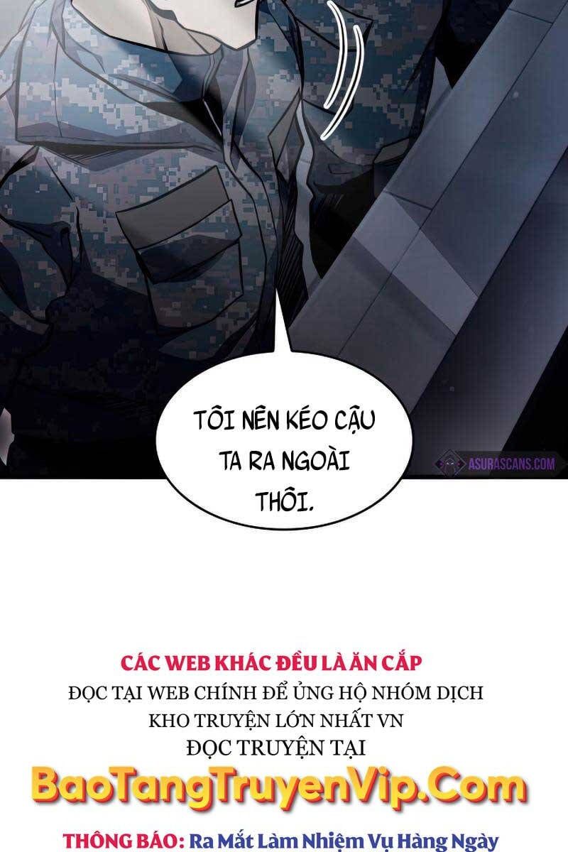 đọc truyện Đồ Long Chương 48 ảnh 10 tại Truyện Dạ Ký