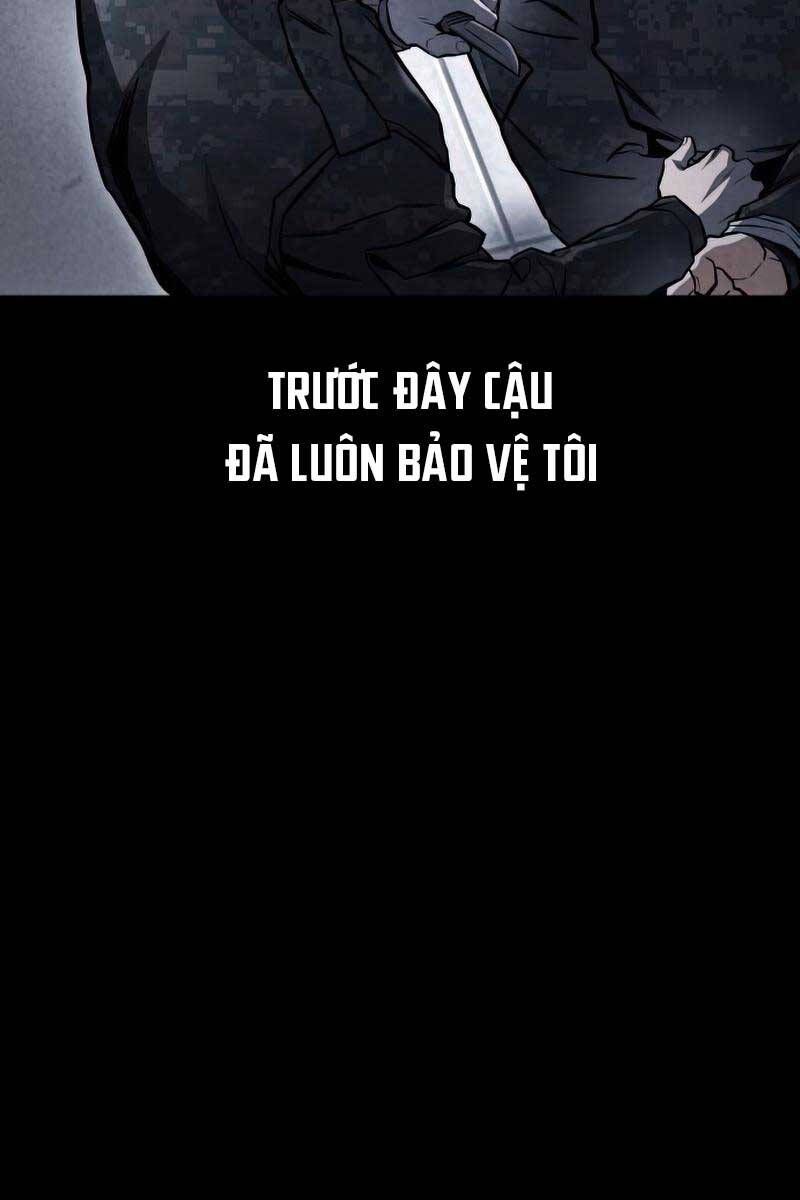 đọc truyện Đồ Long Chương 48 ảnh 93 tại Truyện Dạ Ký