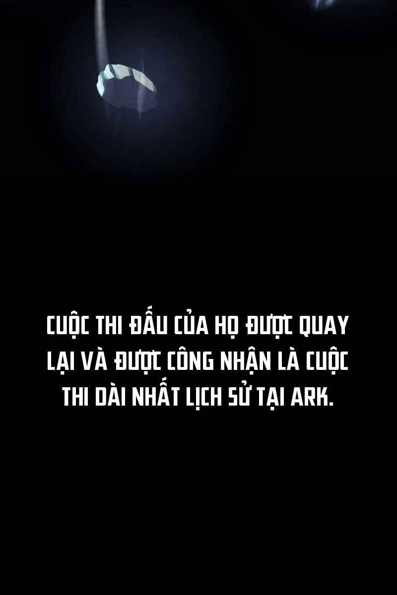 đọc truyện Đồ Long Chương 49 ảnh 126 tại Truyện Dạ Ký