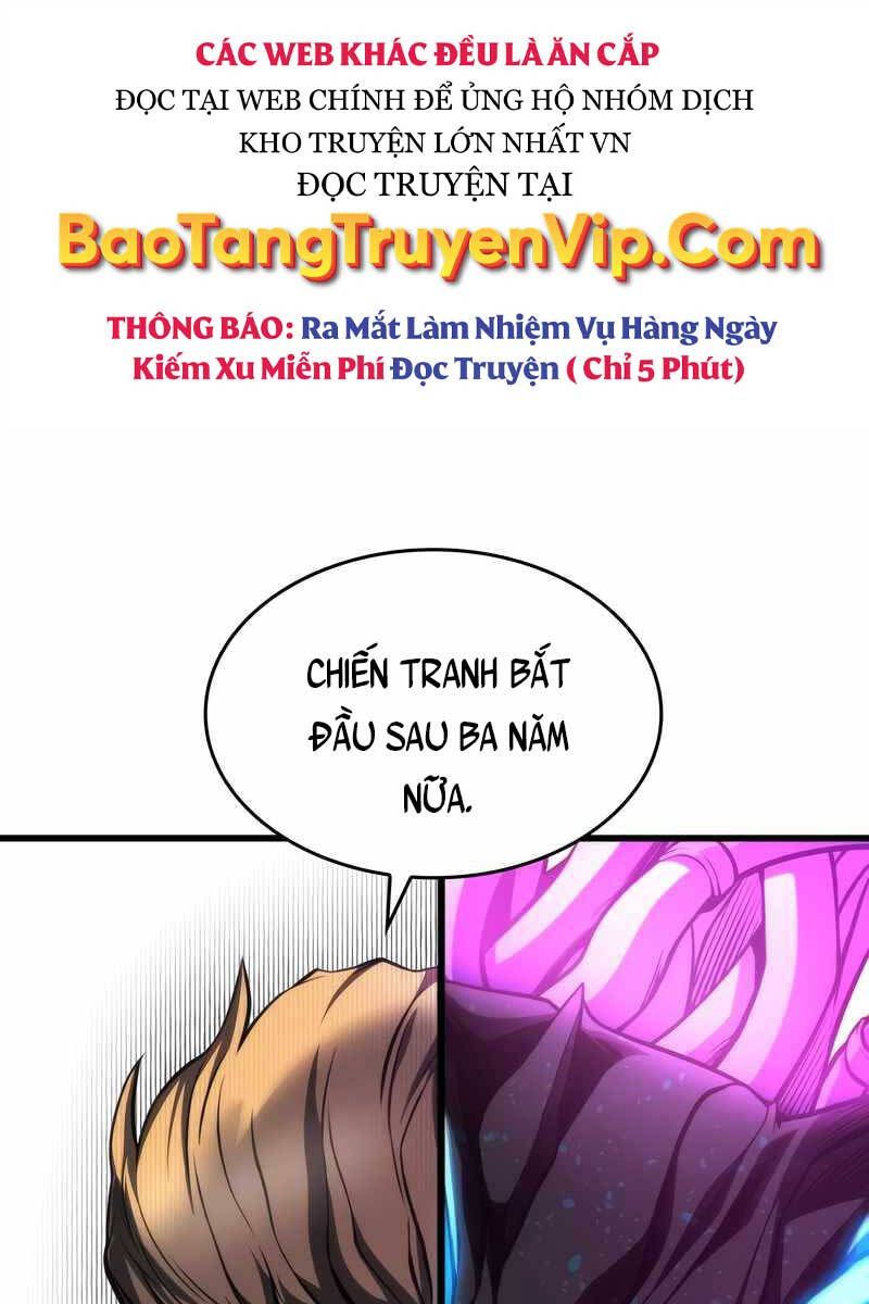 đọc truyện Đồ Long Chương 49 ảnh 29 tại Truyện Dạ Ký