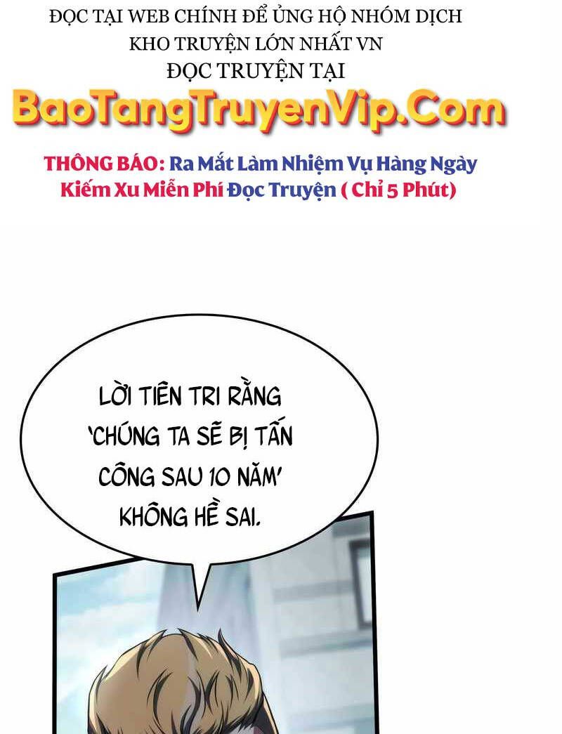 đọc truyện Đồ Long Chương 49 ảnh 36 tại Truyện Dạ Ký