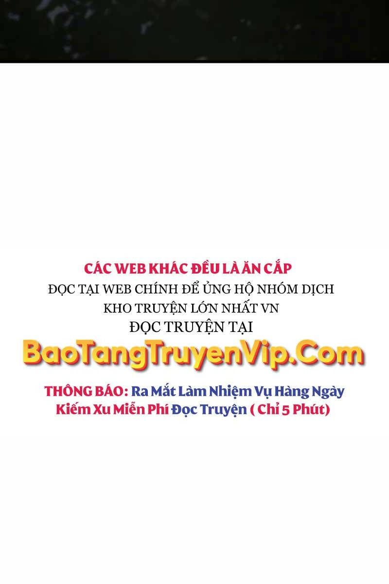 đọc truyện Đồ Long Chương 49 ảnh 41 tại Truyện Dạ Ký