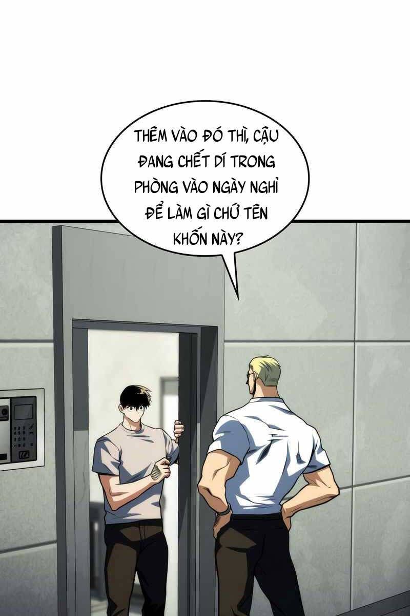 đọc truyện Đồ Long Chương 49 ảnh 51 tại Truyện Dạ Ký