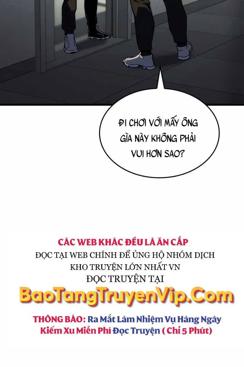 đọc truyện Đồ Long Chương 49 ảnh 52 tại Truyện Dạ Ký