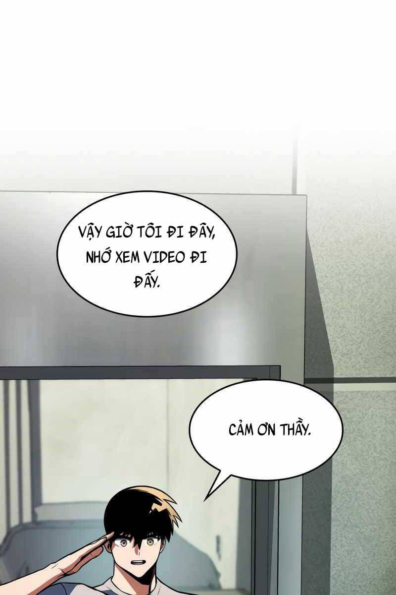 đọc truyện Đồ Long Chương 49 ảnh 55 tại Truyện Dạ Ký