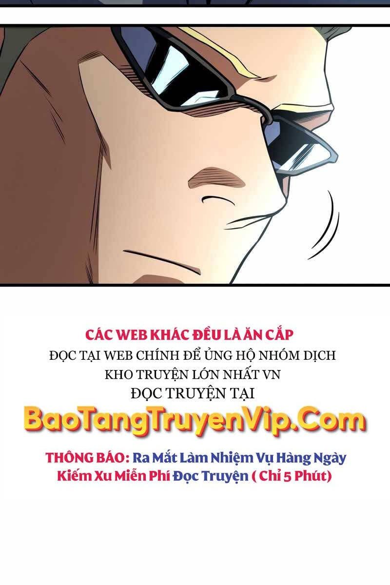 đọc truyện Đồ Long Chương 49 ảnh 59 tại Truyện Dạ Ký