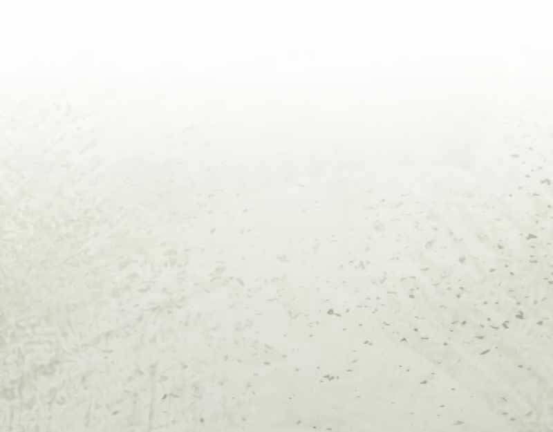 đọc truyện Đồ Long Chương 49 ảnh 60 tại Truyện Dạ Ký