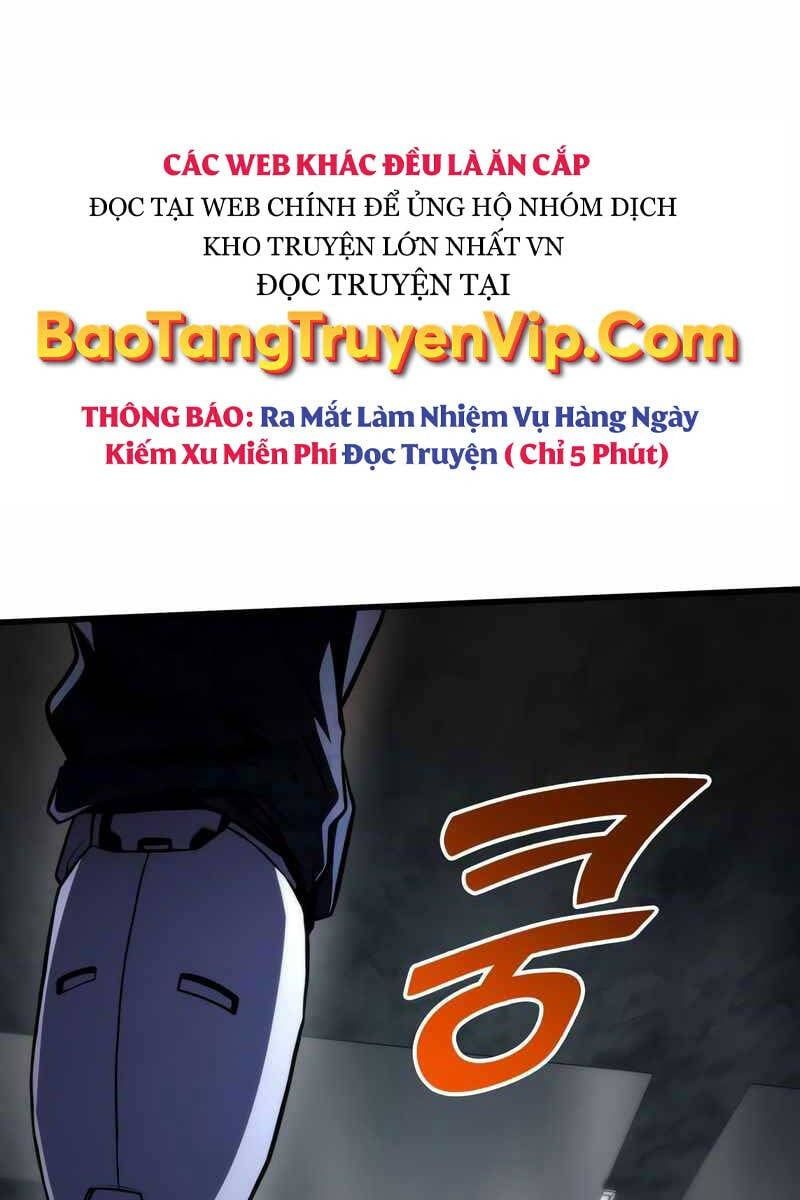 đọc truyện Đồ Long Chương 49 ảnh 7 tại Truyện Dạ Ký