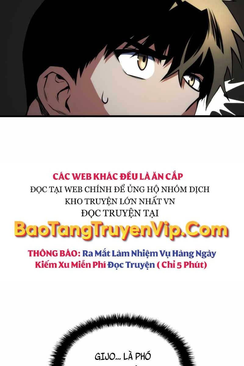 đọc truyện Đồ Long Chương 49 ảnh 66 tại Truyện Dạ Ký