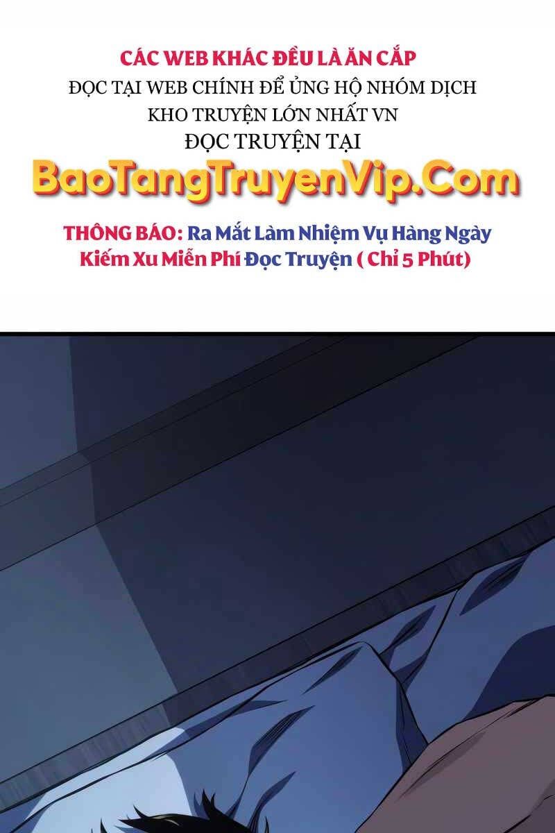 đọc truyện Đồ Long Chương 49 ảnh 78 tại Truyện Dạ Ký