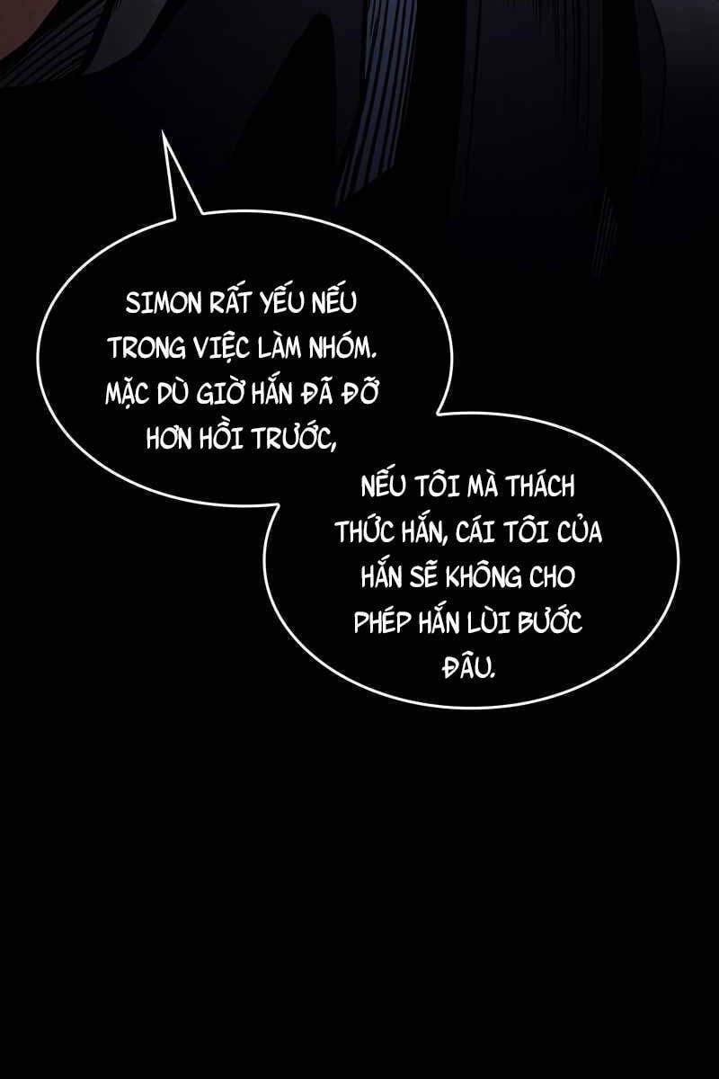 đọc truyện Đồ Long Chương 49 ảnh 97 tại Truyện Dạ Ký